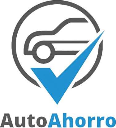 Auto Ahorro Capital logo
