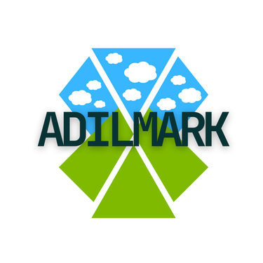 Adilmark logo