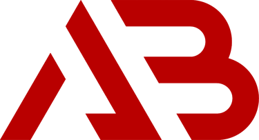 AByss Creation logo