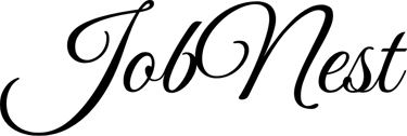 JobNest logo