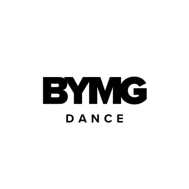 BYMG logo