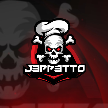 j3pp3tt0 logo
