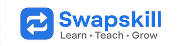 Swap skill logo