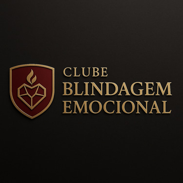 Evolução para sua vida logo