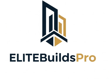 EliteBuildsPro logo