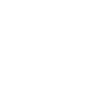 Aesthetic EBooks logo