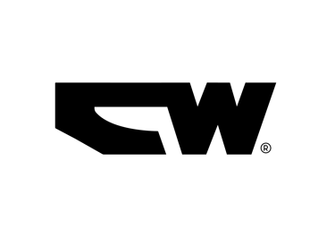 Combat Wear logo