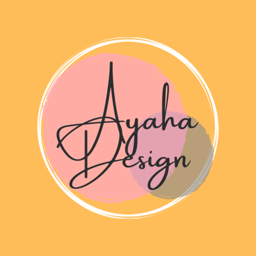 Web designer logo
