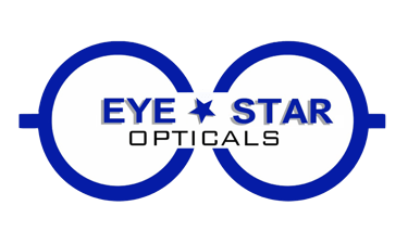 Eye Star Opticals logo
