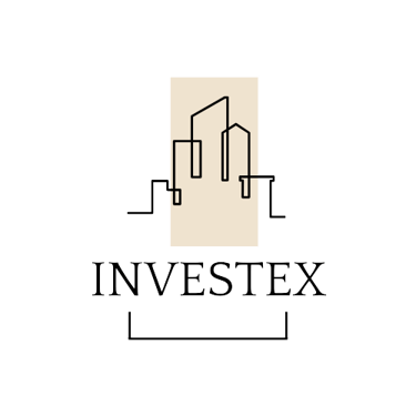 Investex Solutions logo
