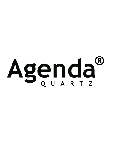 Agenda Clocks logo