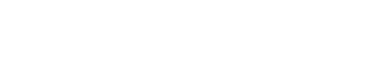 Prime logo
