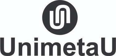 unimetau logo