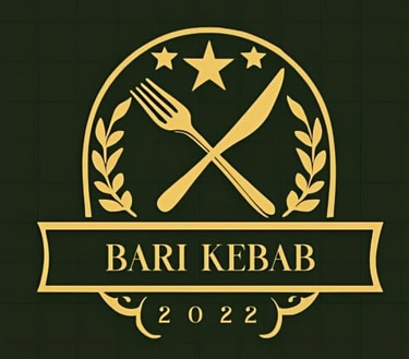 Bari Kebab logo