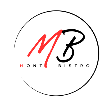 Mont-Bistro logo