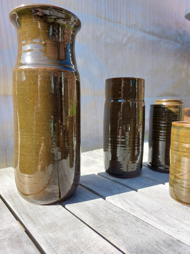 keramikprignitz.de logo