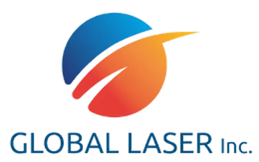 Global Laser Inc. | Printing & Office Supplies logo