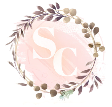 Sara Castrillo Soprano - Música boda Cantabria logo
