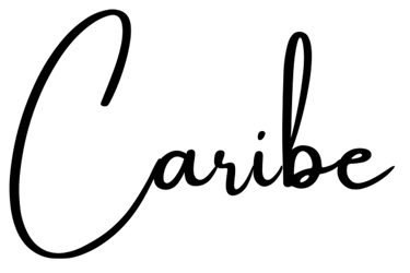 Móveis Caribe logo