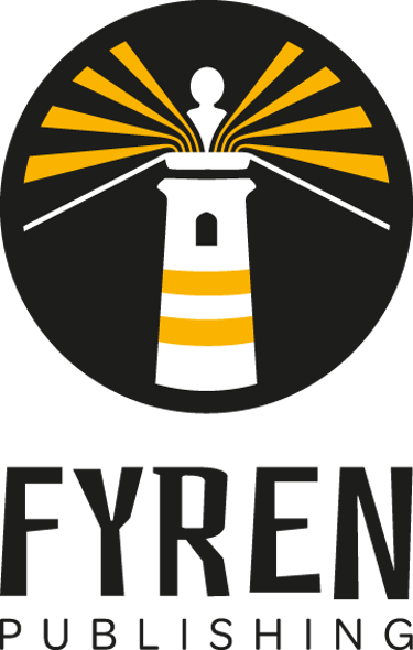 Fyren Publishing logo