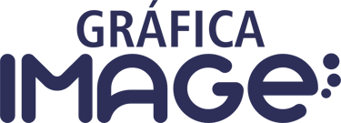 Gráfica Image logo