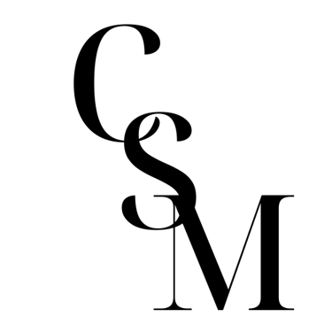 Chasing Simple Moments logo