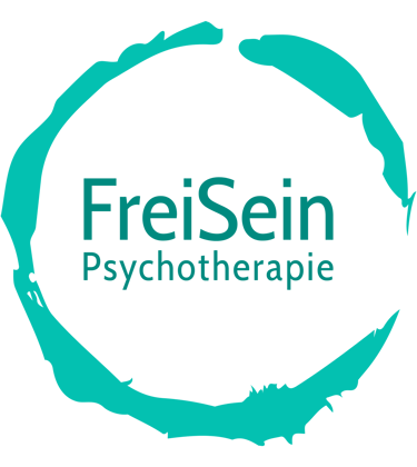 FreiSein Beratung logo