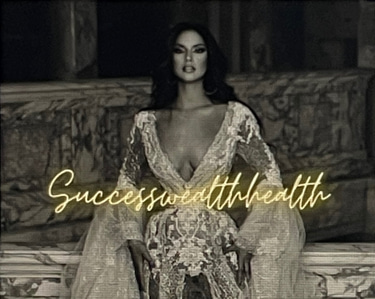 successwealthhealth logo