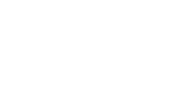 Artistic soul production logo