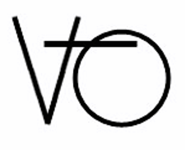 victororviz logo