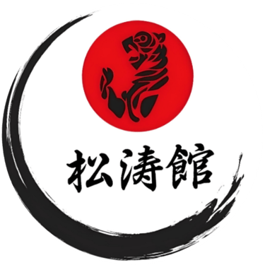 Shotokan Karate Do Training Group Argentina logo