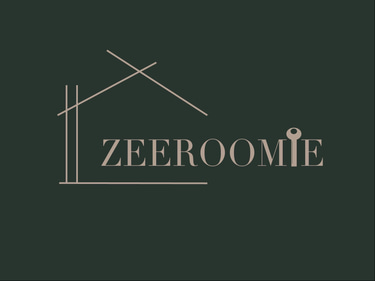 Zeeromie SL. logo