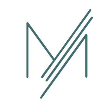 Marques Abreu Advocacia logo