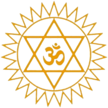 Satyachetana Eodiajournal logo