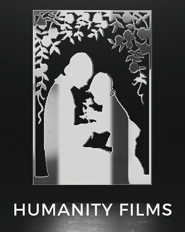 HUMANITY FILMS logo