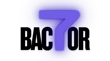 باك حر logo