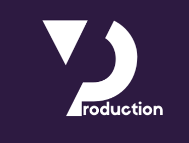 Valleron Production logo