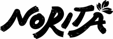 Dj Norita logo