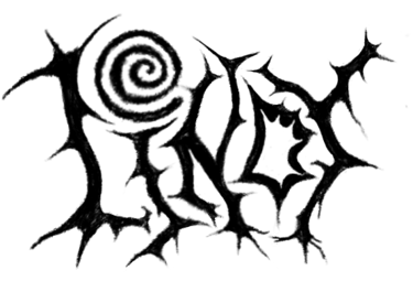 lindy logo