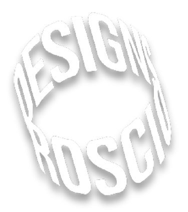 rosciodesign.com logo