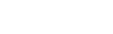 SisGraF IMPRENTA ALTO VOLUMEN logo