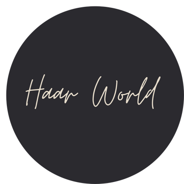Haar World logo
