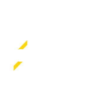 Central Portões Automáticos logo