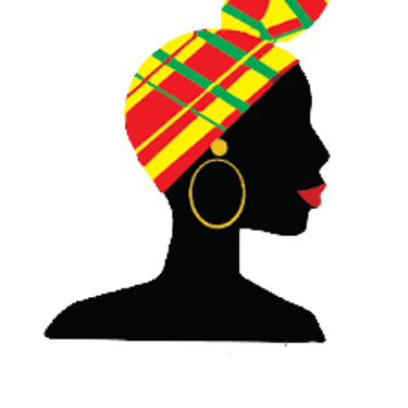 La p'tite pause créole logo