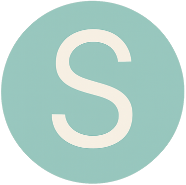 Sagar logo