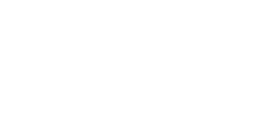 GUENY logo