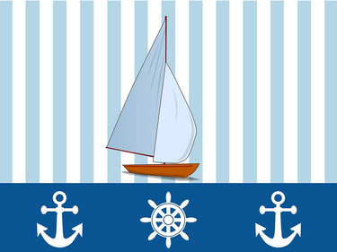 HIZIROK TEKNE VE YAT TURU logo