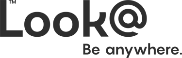 SelfieSculptures logo