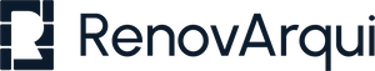 RenovArqui logo