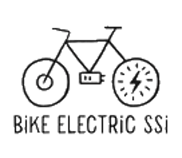 Bike Electric SSI LLC logo